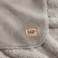 Whitecap Throw Blanket