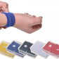 5Pair Motion Sickness Bands Wristband for Adult and Kids Morning Sickness Bracelets for Pregnant Women Acupressure for Car, Sea,Air Sickness