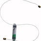 Sunflair Water Pasteurization Indicator (WAPI)