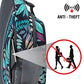 Sling Bag for Men Women