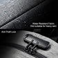 Travel Laptop Backpack Water Resistant Anti