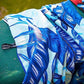 Quick Dry Towel Extra Large 78x35 Inch