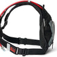 USWE Outlander Hydration Pack with Water Bladder, Hydration Backpack - Backpack for Cycling, MTB, Trail Running & More