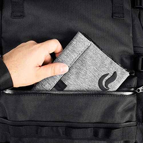 Backpack Rogue