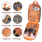 Portable Camping Kitchen Utensil Set