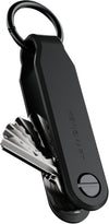 KeySmart Keychain Key Holder - Compact Key Organizer for Key Chain, EDC Key Chains, Key Ring Keychains