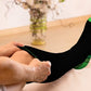 Physix Gear Compression Socks 20-30 mmHg - Men & Women - Running, Nurses, Shin Splints, Flight, Travel