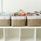Organization and Storage Basket for Organizing (3 Count)