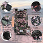 Hiking Daypack