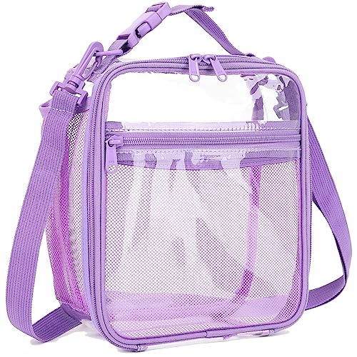 Kids Lunch box Insulated Soft Bag Mini Cooler Back to School Thermal Meal Tote Kit for Girls
