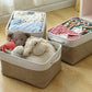 Storage Basket for Organizing (3 Count)