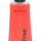 Katadyn BeFree 1.0L Ultralight Collapsible Water Filter Bottle for Hiking, Camping, Backpacking