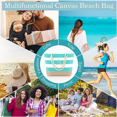 Beach Bags for Women