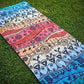 Quick Dry Towel Extra Large 78x35 Inch