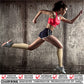 Compression Socks for Women & Men Circulation (3 Count)