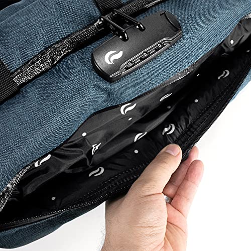 Duffle Bag 16"