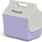 Igloo Classic Playmate Coolers | Insulated Hard Shell Cooler Chest