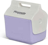 Igloo Classic Playmate Coolers | Insulated Hard Shell Cooler Chest