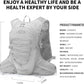 Running Hydration Vest for Men Women Water Backpack for Running 3L Running Hydration Pack for Trail Running Marathon Race Hiking