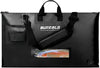 Buffalo Gear Fish Tournament Weigh in Bag for Bass Fishing, Heavy Duty Fish Bag for Caught Fish Waterproof,Leakproof,Puncture Resistant