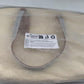 Pahajim Straw Beach Bags Tote Tassels Bag Hobo Summer Handwoven Shoulder Bags