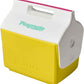 Igloo Classic Playmate Coolers | Insulated Hard Shell Cooler Chest
