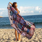 Quick Dry Towel Extra Large 78x35 Inch