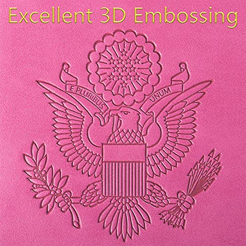Passport Holder