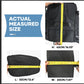 Travel Backpack For Women Men