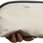 Bellroy Lite Packing Pouch 3L (Organizer Packing Cube for Travel Near and far) - Ash