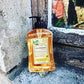 Provence Lemon Liquid Hand Soap (33.8 Fl Oz)