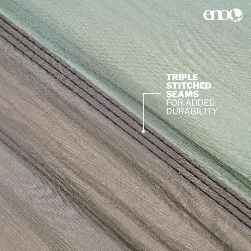 SingleNest Hammock Mint