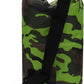 Waterproof Dry Bag 2L/5L/10L/15L/20L/30L, Roll Top Sack Keeps Gear Dry for Kayaking, Rafting, Boating, Swimming, Camping, Hiking, Beach, Fishing with Free Waterproof Phone Case