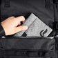 Backpack Rogue