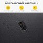 Carry on Luggage Airline Approved