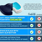 Doctor Recommended Seat Cushion