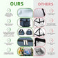 Insulated Lunch Bag