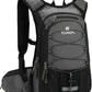 Hydration Pack Backpack with 3L Water Bladder for Men & Women, Hiking Daypack with Thermal Insulation | Running, Cycling, Camping, Skiing, Outdoor Activities