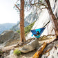 ROVR Hanging Hammock Chair