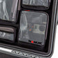 920 LIDO Lid Organizer for 920 Nanuk Case