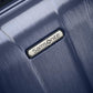 Centric 2 Hardside Expandable Luggage with Spinners