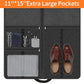 Garment Bag Travel Suit Storage