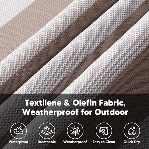 Hammocks 14 FT Quick Dry Hammock Double Size