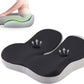 Seat Cushion,Office Chair Memory Cushion, Ergonomic Design, Relieve Sciatica and Long-Term Sitting Pain, Suitable for desks, Car Seats, Games, Wheelchairs