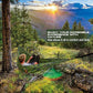Camping Hammock