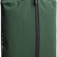 Bellroy Lite Packing Caddy 10L (Travel Organizer Packing Cube, Zip-up Storage Solution for Travel Near or far) - Spruce