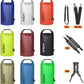 Dry Bag Waterproof