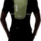 CamelBak Hydrobak Light Bike Hydration Backpack 50oz
