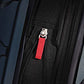 Omni PC Hardside Expandable Luggage with Spinner Wheels