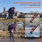 TC5S Carbon Camera Tripod